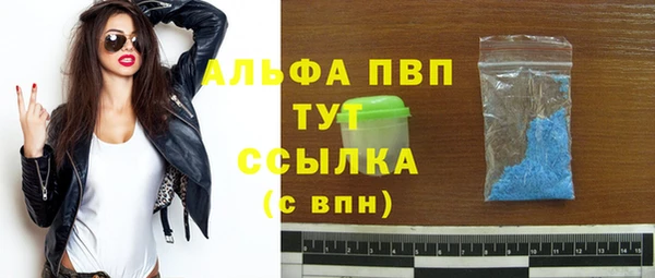 дмт Мегион