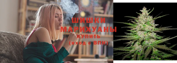 гашик Магас