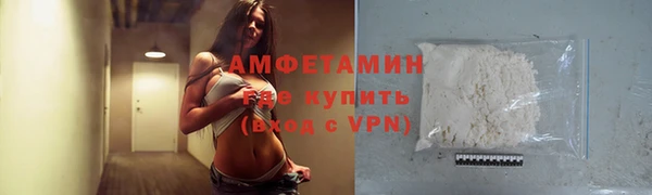 дмт Мегион