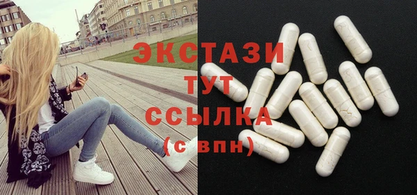 дмт Мегион