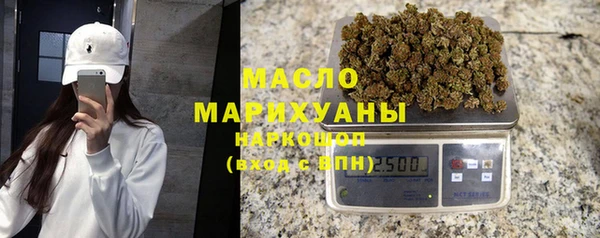 дмт Мегион