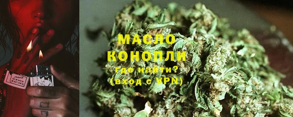 дмт Мегион
