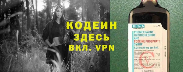гашик Магас