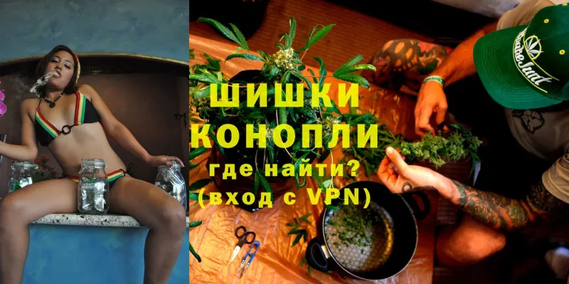 закладка  Нахабино  Шишки марихуана OG Kush 